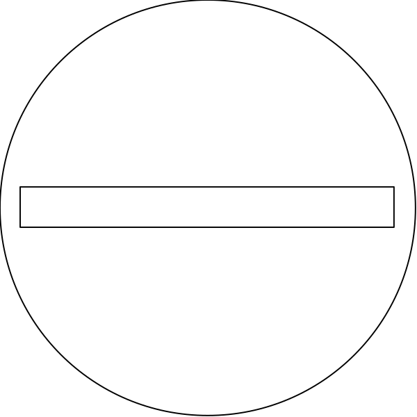 The black background of a computer screen with no visible content on it.