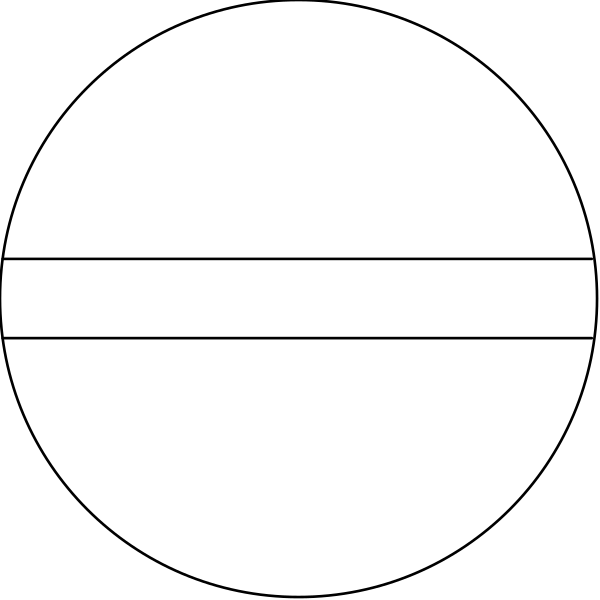 The black background of a computer screen with no visible content on it.