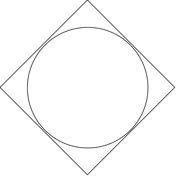 The black background of a computer screen with no visible content on it.
