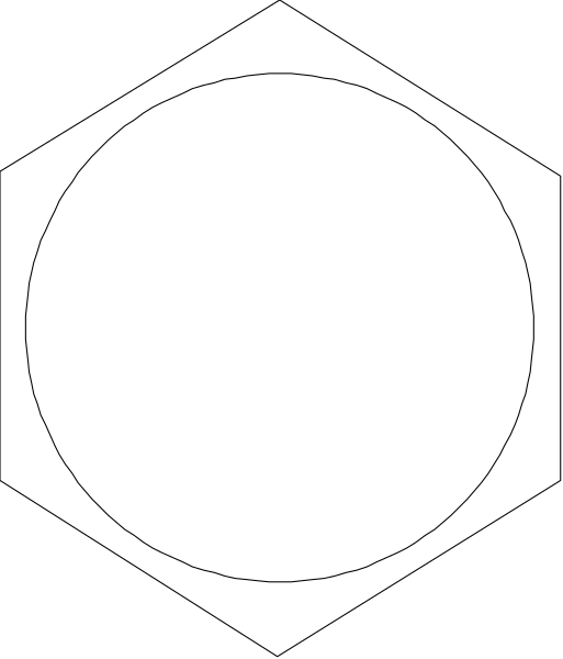 The image shows a black and white striped pattern with no discernible content within it.