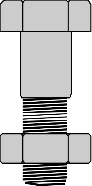 The image shows a pixelated representation of an open book with pages that have text on them; however, due to its small size and low resolution, it is difficult to read any specific content from this description alone.