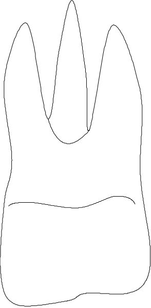 The image shows a simple black and white pixelated representation of an open book with pages facing upwards on what appears to be a gray background.