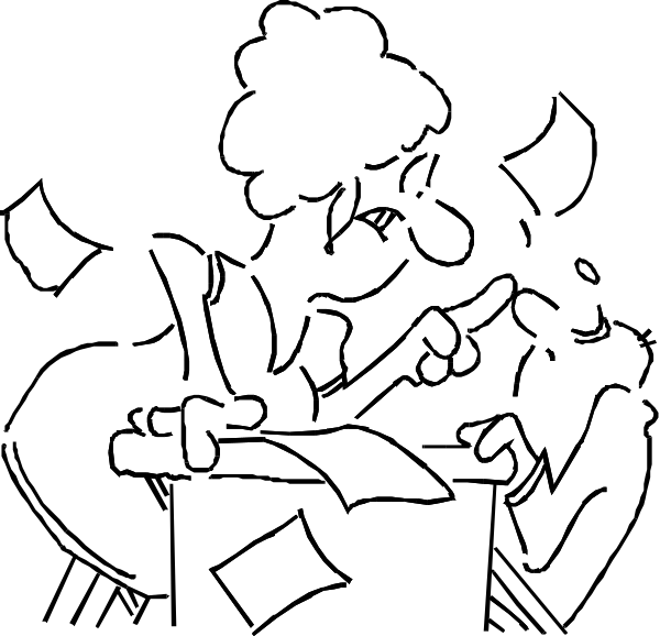 The black square on a white background with no discernible content to report.