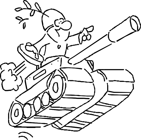 The image shows a black background with no discernible content to provide details about any of these elements.
