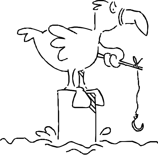The image shows a black background with no discernible content to provide details about any of these elements.