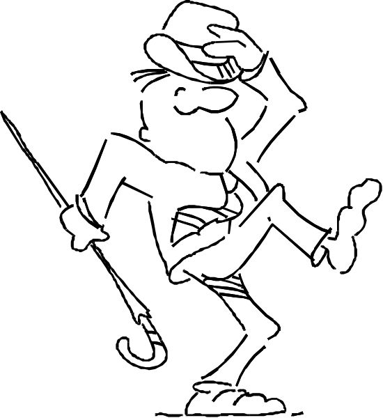 The image shows a black and white pixelated representation of an abstract pattern with no discernible shapes or forms to identify.