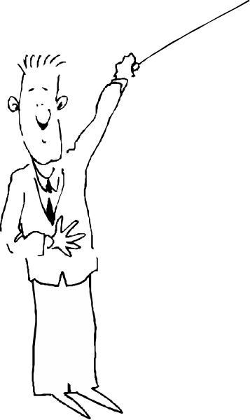 The image shows a black and white photo of an object with multiple sections that appear to be different shades of gray due to lighting conditions; it's difficult to discern specific details about what is depicted without more context, but there seems to be some sort of pattern or design on the surface of this object.