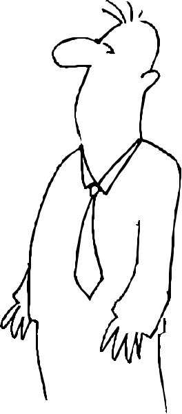 The image shows a black and white photo of an animal with its head sticking out from behind what appears to be another object in motion against a dark background.