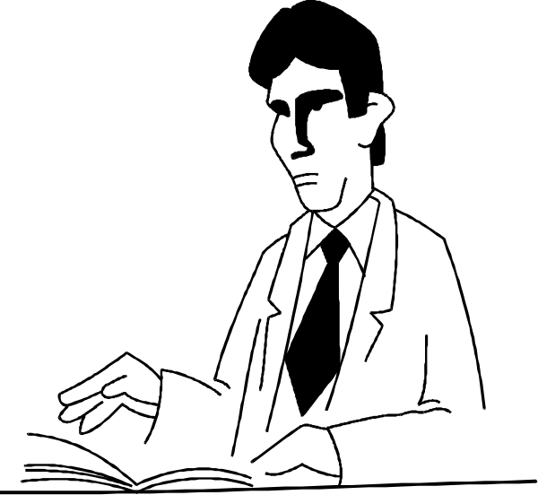 The image shows a black square with no discernible content within it against an indistinct background.