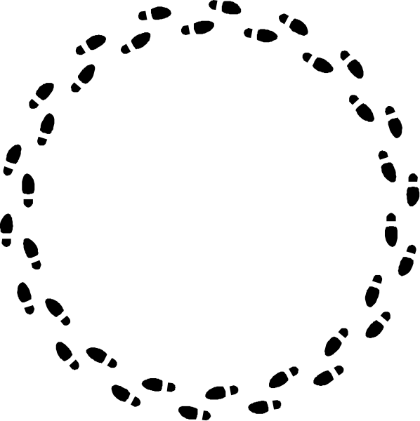 The image shows a black background with no discernible content to provide details about any of these categories you mentioned.