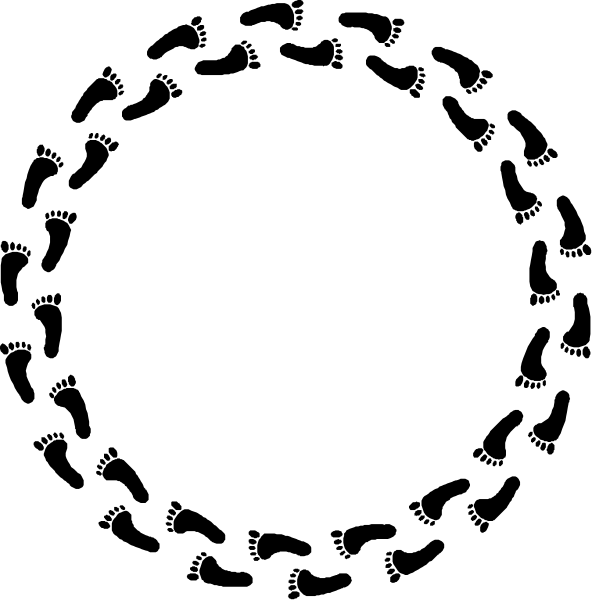 The image shows a simple black line on white background with no discernible content to provide details about any of these categories you mentioned.