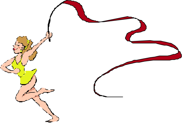 The image shows a black silhouette of two animated characters engaged in an action pose; it appears to be from a comic book page with one character running towards another who is holding out their hand as if ready for combat, set against a dark background that suggests motion or speed due to the blurred lines.