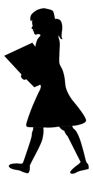 The image shows a black and white striped pattern with no distinguishable features to identify any particular object, person, animal, action, or setting within it.