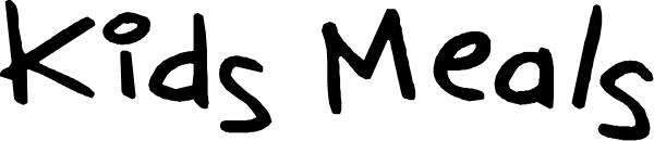 The image shows a dark gray background with two white dots on it that resemble eyes looking upwards to an unseen object above them in what appears to be space.