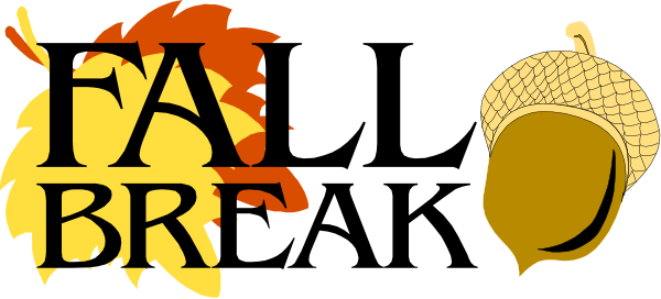 The image shows a logo with text that reads "FABRICA" at top left corner, followed by three stylized images: on the right side is an illustration of what appears to be a pineapple; in the center there's a graphic resembling a flame or fire element; and below it are two hands holding up items that look like food. The style suggests this could represent a brand, possibly related to fabricating goods such as furniture or decorative pieces made from natural materials.