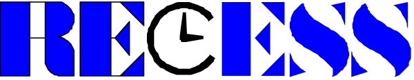 The text "free essay" on a blue background with white lettering.