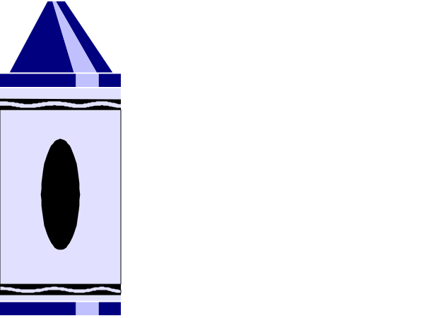 The image shows two towers with a dark background; there's no text present.