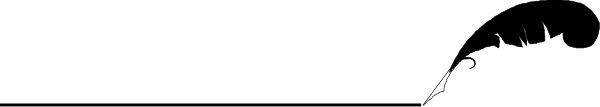 The image shows a gray background with an abstract design that resembles a stylized representation of waves or ripples in water.