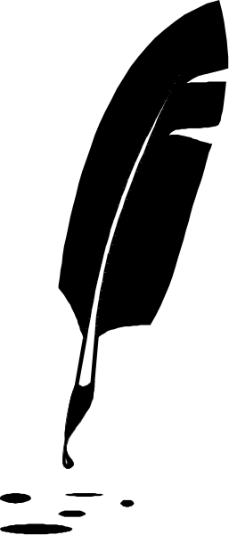 The image shows a black and white photo of an object with two distinct parts: on top is what appears to be a small rectangular box-like structure; below it lies another smaller rectangle that resembles a piece of paper, possibly indicating some sort of document or label attached to the larger one.