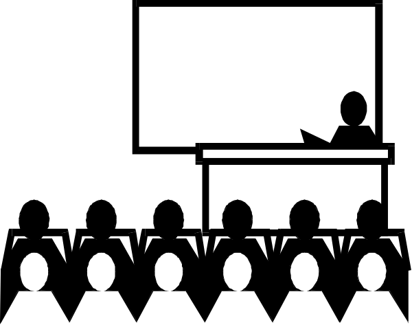 The image shows a black and white photo of an event with multiple individuals present; however, due to its low resolution it is difficult to discern any specific details about them or their activities within this context.