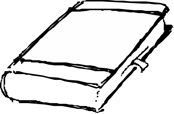 The black and white photo shows a car with an open window on top of it at nighttime.
