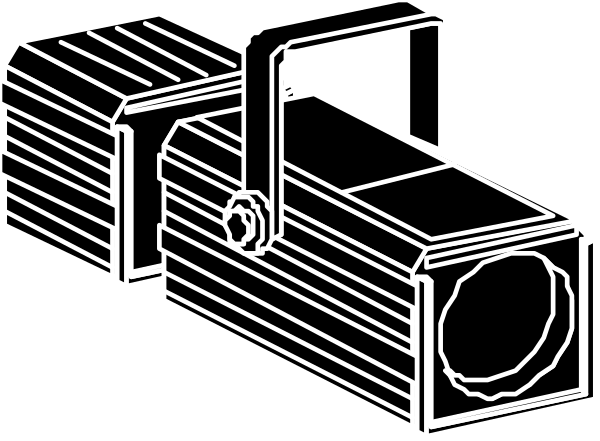 The black and white line drawing shows three different types of cameras: a handheld camera on top left with its lens facing upwards; an action cam in center right that is attached to what appears to be a mounting bracket, possibly for attaching it onto helmets or other surfaces; and another type of video recording device at bottom left.