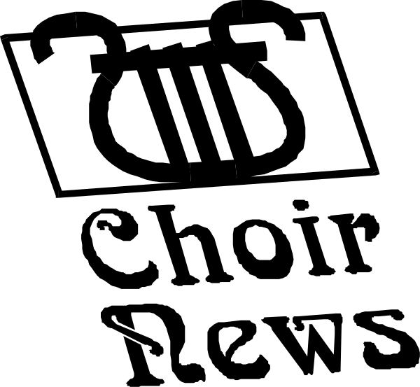 The black and white photo shows a pair of hands holding two different items: on top is an object that resembles a musical instrument with strings; below it appears to be another item which could possibly represent money, given its shape and design elements like what looks like currency notes or coins around the edges.