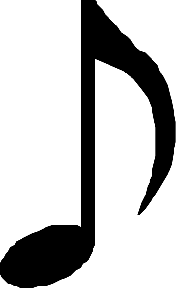 The image shows a black background with no discernible content to provide details about any of these categories you mentioned.