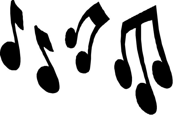 The image shows a black background with no discernible content to provide details about any of these categories you mentioned.