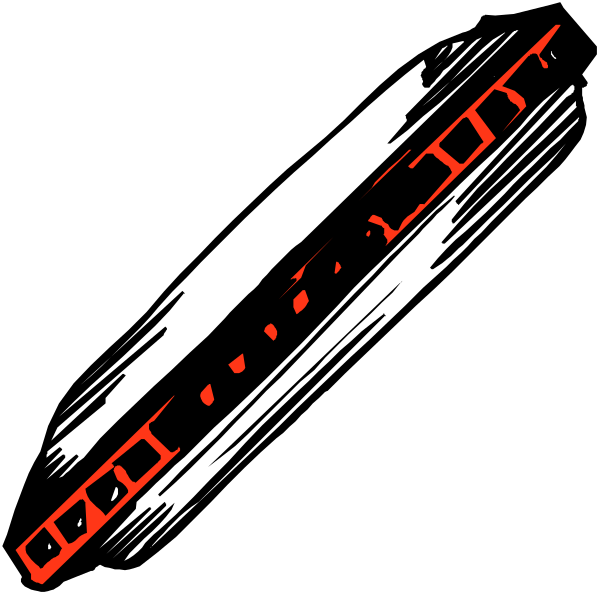 The image shows a black background with white text that reads "750" on it.