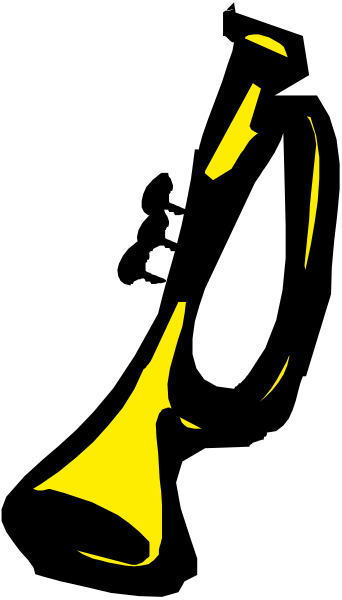 The image shows a black background with two yellow eyes peeking out from either side of what appears to be an open book cover on top right corner.
