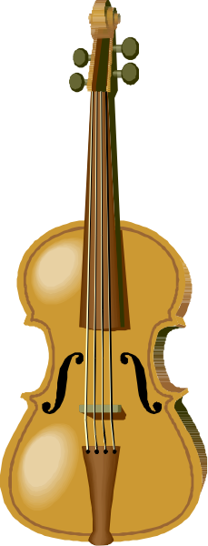 The image shows a cello with its bow resting on it against a plain background.