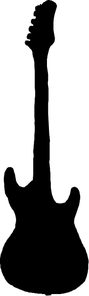 The image shows a black and white checkered pattern with no other discernible content visible due to its small size.