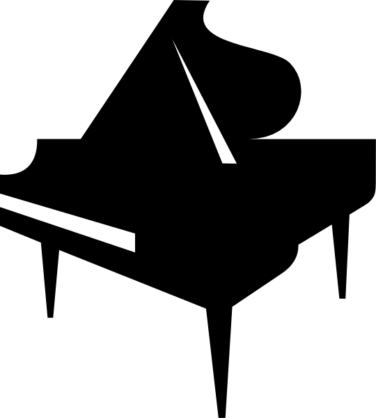 The image shows a black and white pixelated representation of an abstract pattern with no discernible shapes or forms to identify.