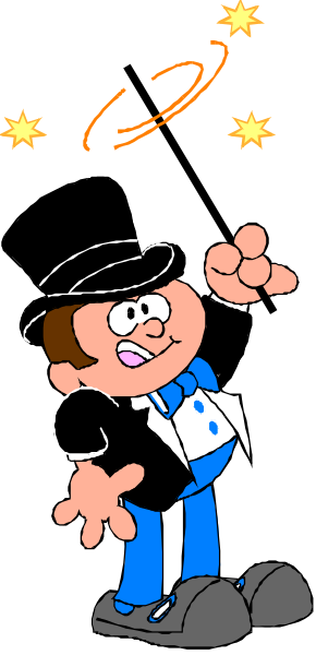 The cartoon shows a man with an angel on his shoulder reaching out to grab something from above while standing next to another character who is pointing upwards towards him.