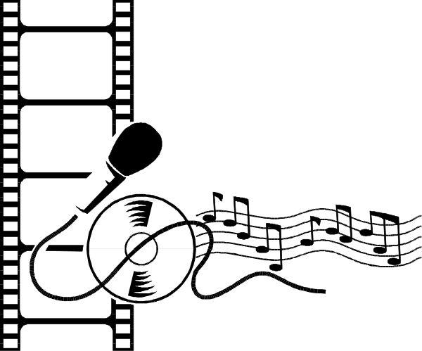 The black and white logo of a company with an abstract design featuring two intertwined shapes resembling letters "G" and "O".