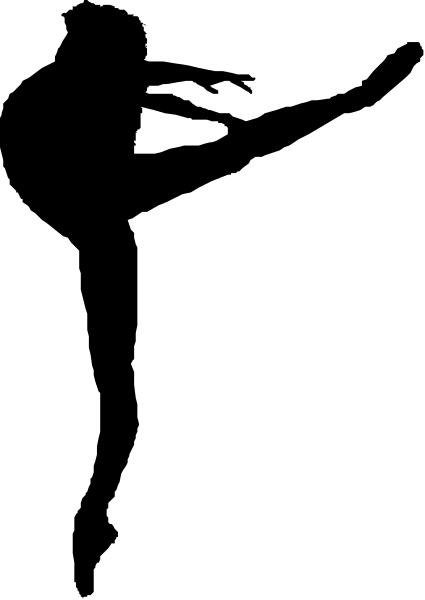 The image shows a black and white photo of an object with multiple sections that appear to be folded over each other like accordion pleats.