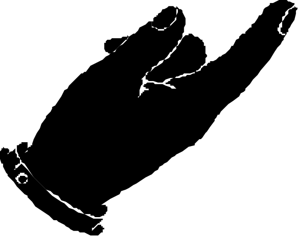 The image shows a black screen with white text that reads "Error 403 Forbidden." This is an error message commonly displayed on websites when there has been some sort of server-side issue preventing access to certain content, typically due to permissions issues or other technical problems. It indicates the user does not have permission to view the requested page and suggests they should try again later if it's a temporary problem.
