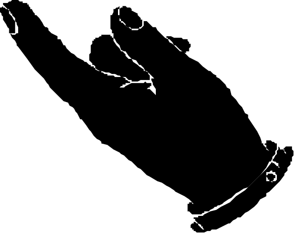 The image shows a black screen with white text that reads "Error 403" indicating an HTTP error message typically displayed when there is no server response from a webpage on a browser's attempt to access it, often due to network issues between client and server or originating at the destination. This type of error indicates that the user should try again later if possible as this could be temporary issue with either end of communication.
