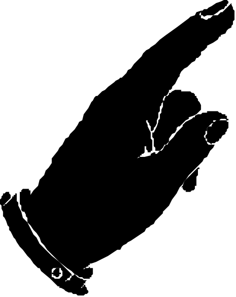 The image shows a black screen with white text at bottom right corner that reads "1024x768".