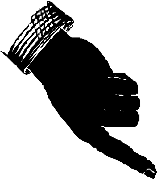 The black background of a night sky with stars visible through an open window on top floor apartment building at dusk.