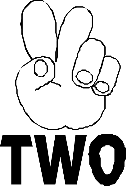 The black and white photo shows a hand with fingers pointing upwards towards an unseen object above it.