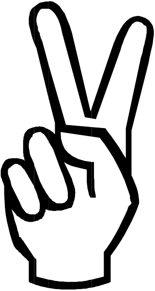 The image shows a black and white striped pattern with no distinguishable content within it.