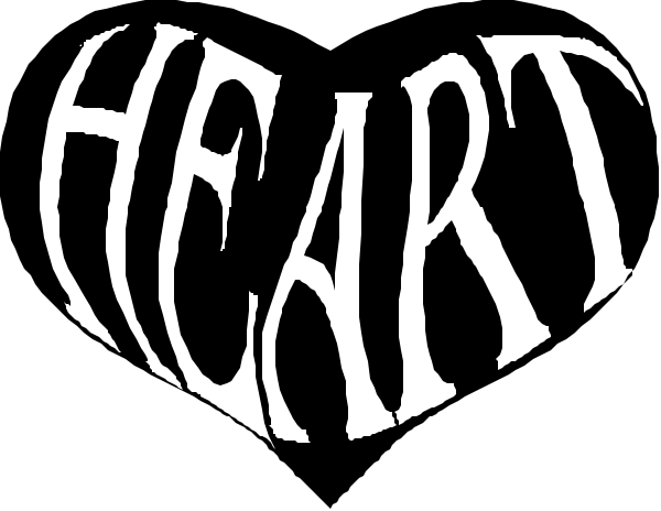 The image shows a black line with two white rectangles on either side of it against a gray background.