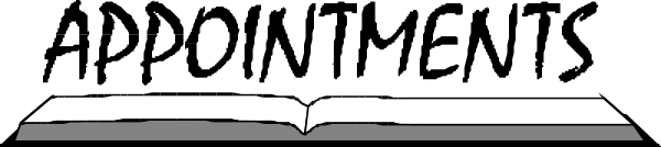 The image shows a book with an open cover on top of another closed book lying flat next to it against what appears to be a wall in a room that has no other visible objects or people.