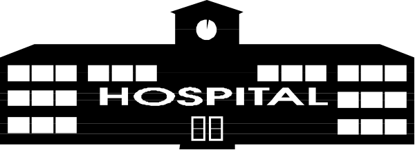 The image shows a blurry gray background with an abstract design that resembles a stylized letter "c" in black coloring on it.
