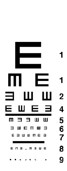 The image shows a black and white photo of an object with multiple segments that resembles a ladder or staircase leading upwards to what appears to be another similar structure at its top right corner against a dark background, possibly indicating movement through different levels in space or time.