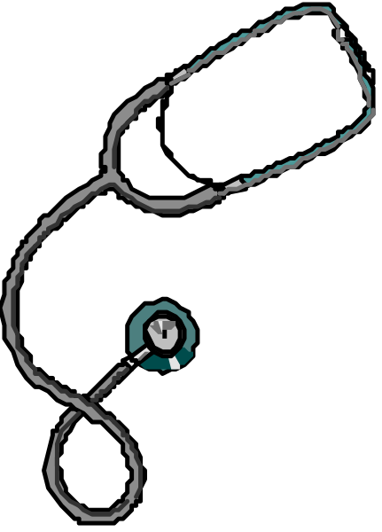 The image shows a stylized graphic of an open book with pages that appear to be blank white space on either side; in between these two sections is a small illustration depicting what seems like a magnifying glass, suggesting it might represent searching for information or examining details within the context of reading.