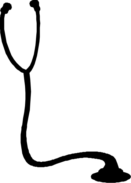 The image shows a black and white striped pattern with no discernible content to identify any particular object, person, animal, action, or setting.