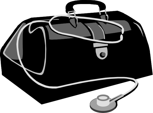 The black and white illustration shows a camera with its lens facing upwards on top of what appears to be an object that could possibly be a car's engine cover due to the presence of bolts around it, suggesting mechanical attachment points for parts like this in real vehicles.